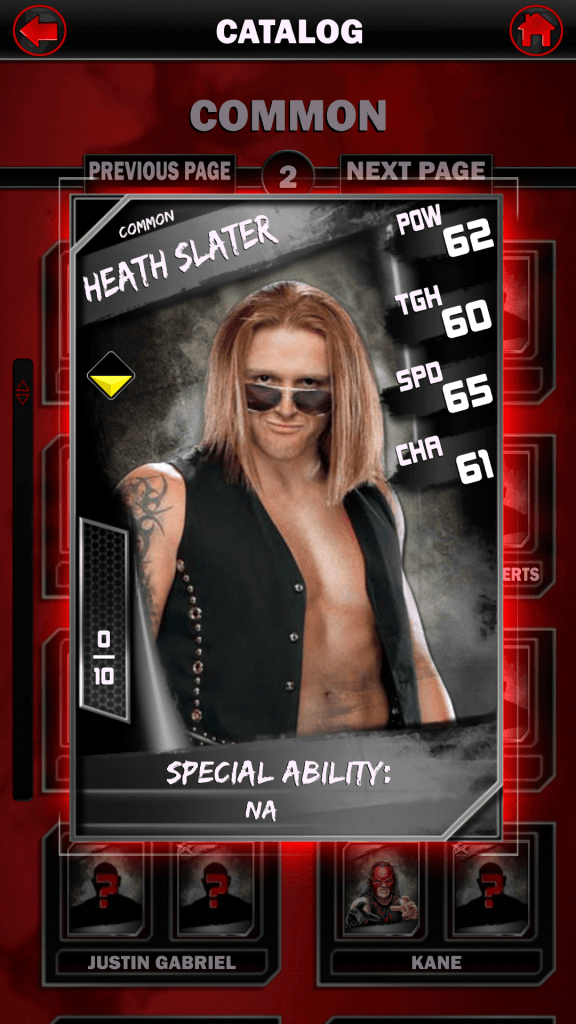 2670951-wwe+supercard+16