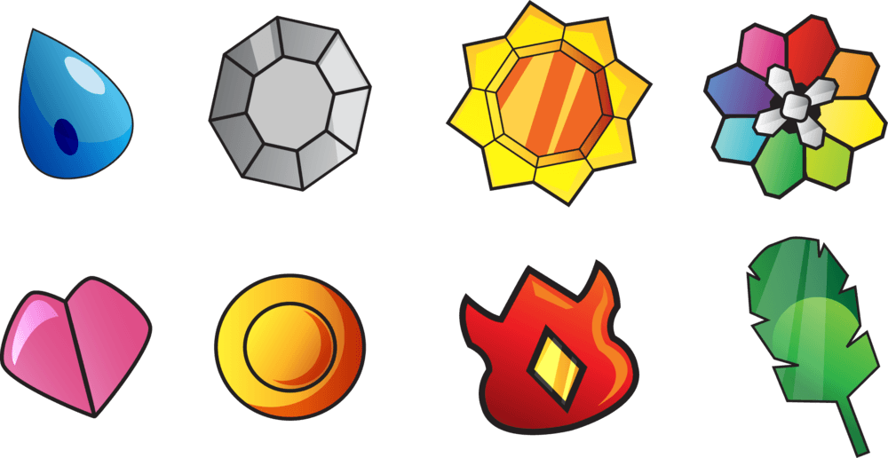 2986629-kanto league badges