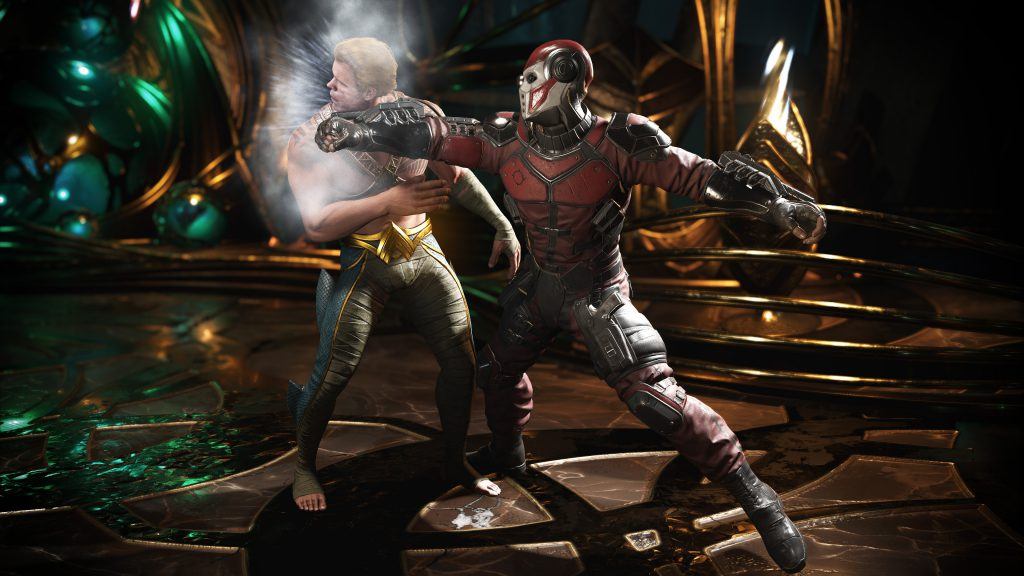 3111459-injustice_2_screenshot_deadshot_and_aquaman_1471368876