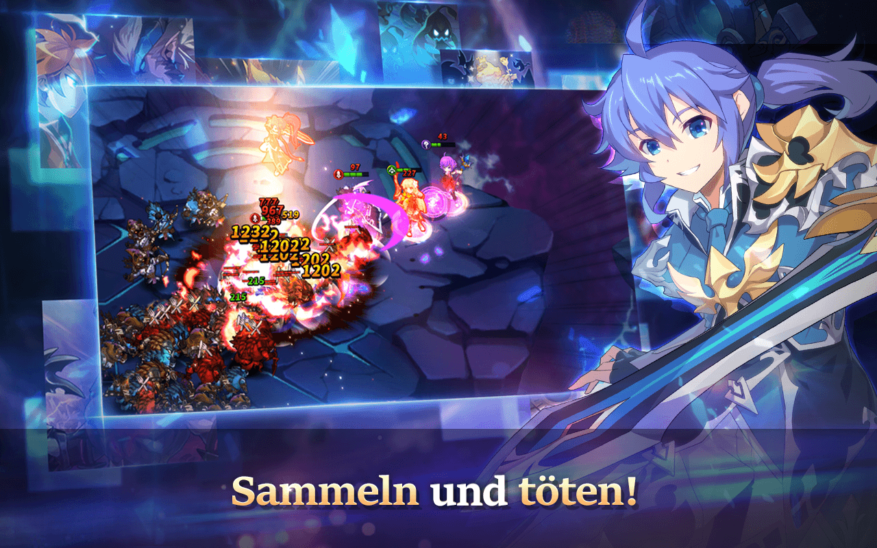 Spiele Auf pc Runterladen