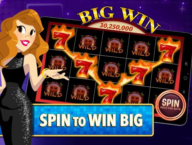 Slot machine games for mac free