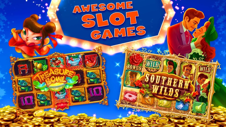 Vegas online, free Slots Great Blue