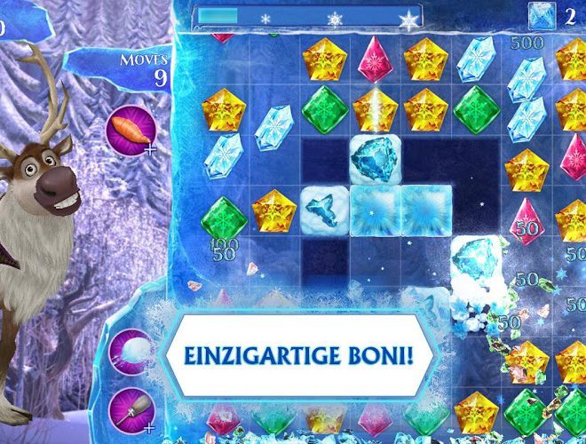 Spiele Free Mac