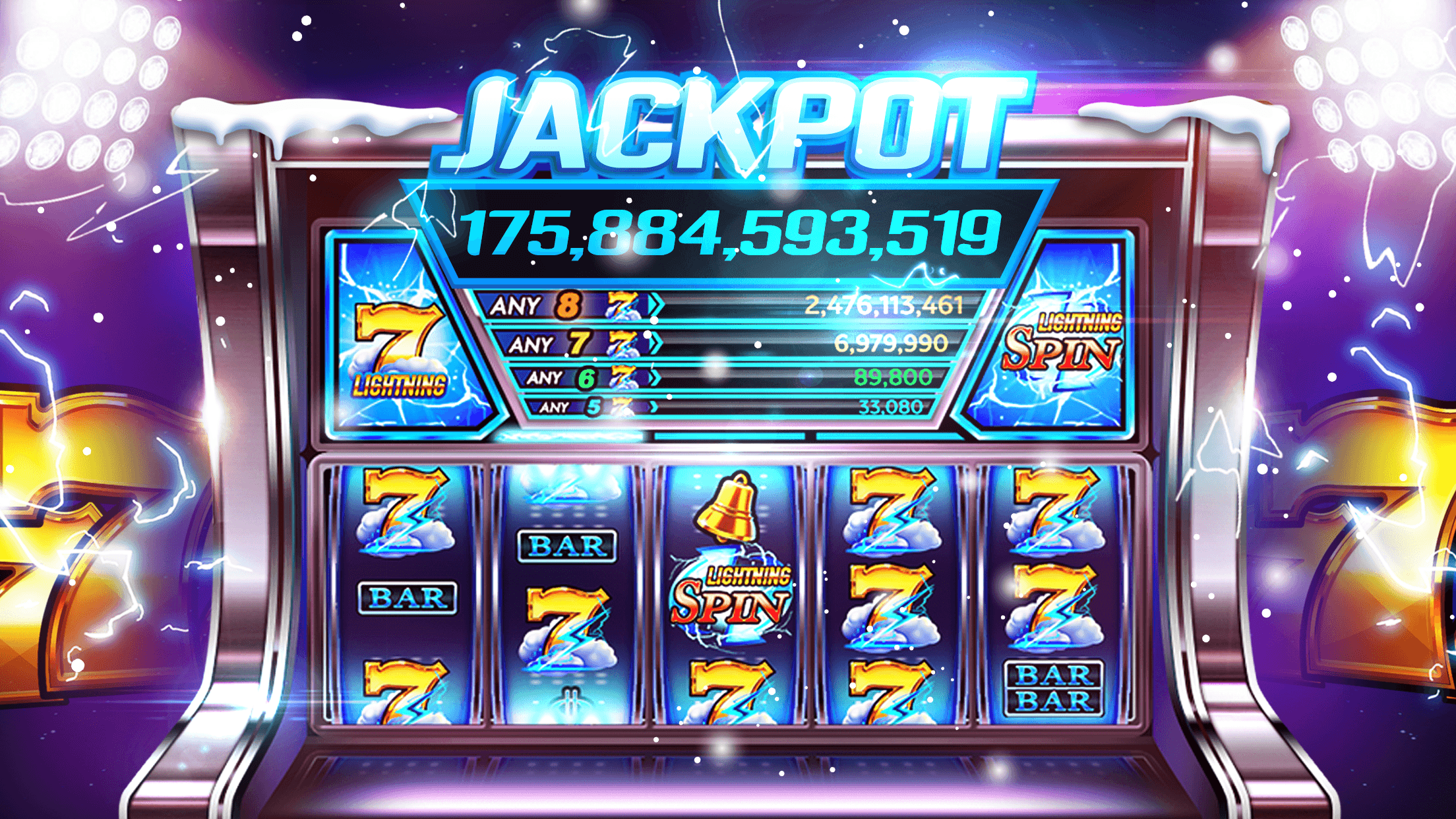 Bermain Judi Slot Online Terbaik