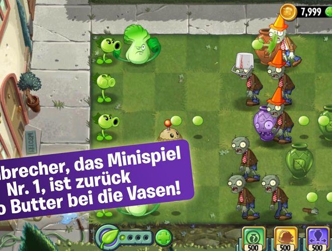 Android Spiele Spielen Auf laptop