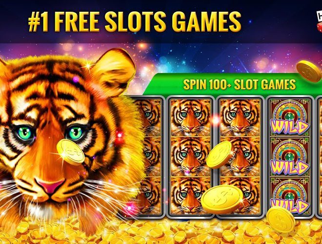 Free slot machine emulator