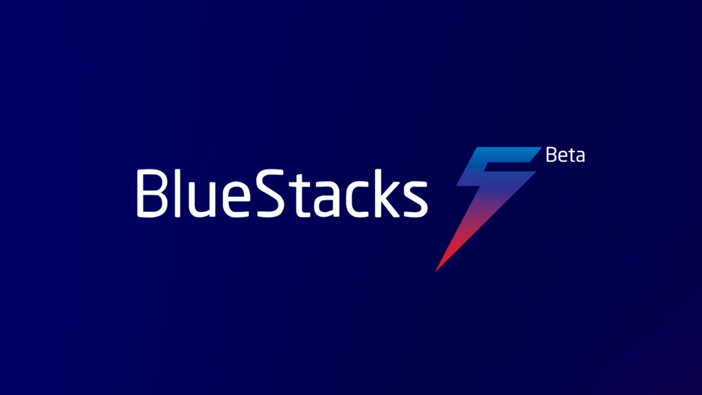 7 Alasan Mengapa Kamu Harus Mencoba Versi Baru BlueStacks 5 Global Rilis