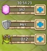 Castle-Clash