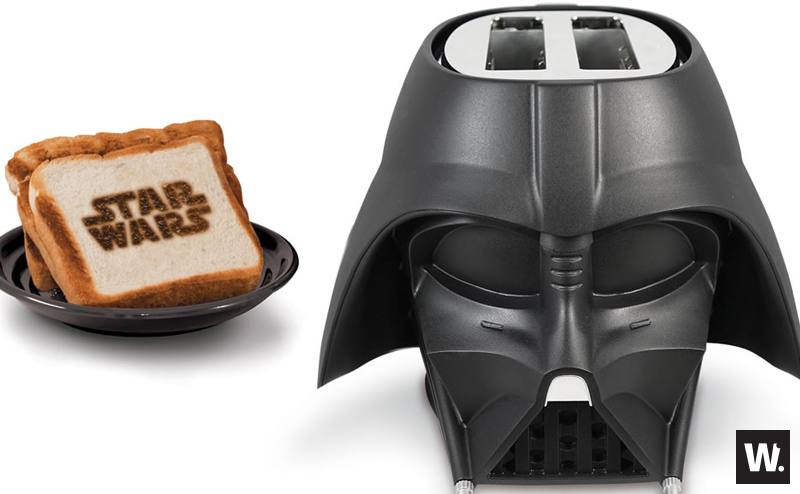 Darth-Vader-Toaster_ar
