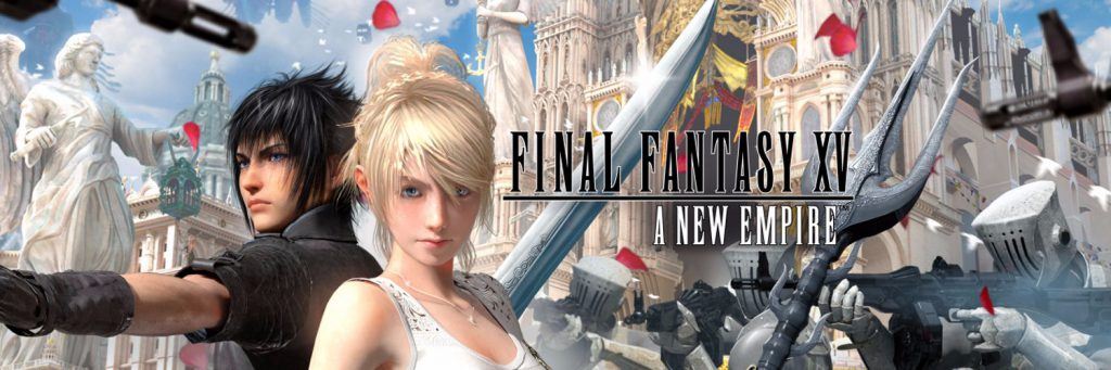 FFXVMobile_banner