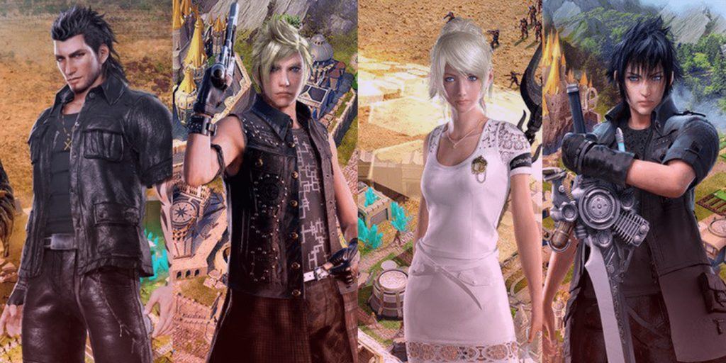 Final-Fantasy-XV-A-New-Empire-1024x512