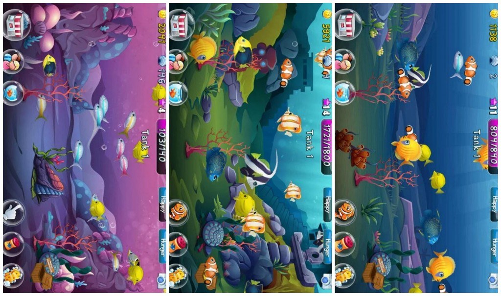 Fish-Adventure-Collage-1024x605