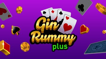 Gin Rummy Free Download For Pc Gin Rummy Free Download For Pc