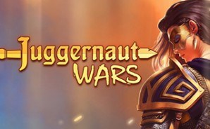 juggernaut wars скачать на компьютер