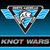 Knot-Wars
