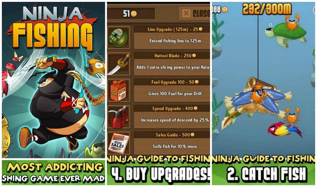 Ninja-Fishing-Collage-1024x605