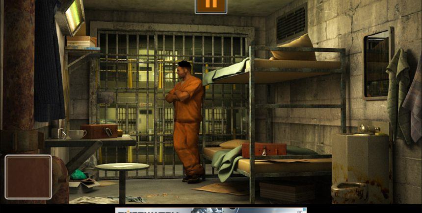 prison break bs.to prison break bs.to