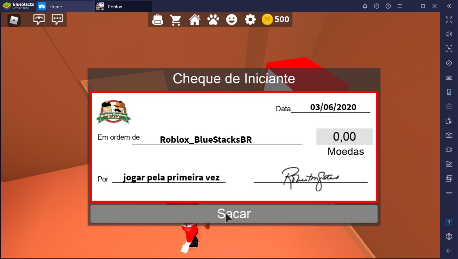 Jogos Mais Viciantes Do Roblox