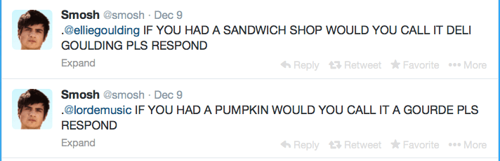 Smosh-Vs-Celebs-PLZ-RESPOND_8