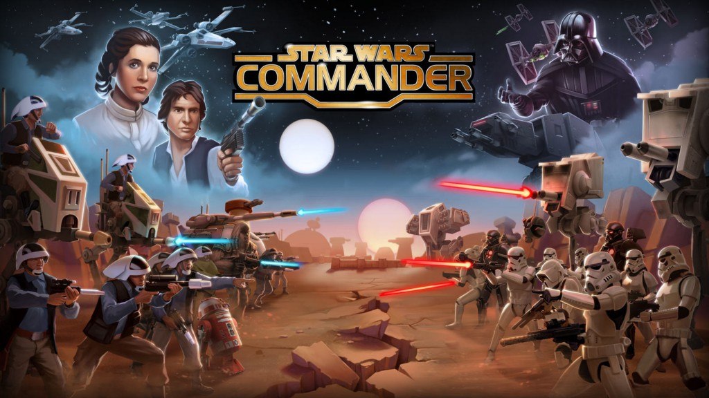 Star_Wars_Commander