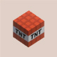 tnt