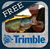 Trimble-GPS-Fish-Free