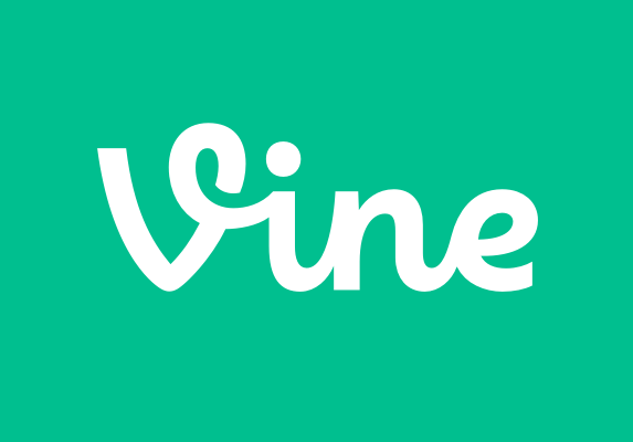 Vine is dead - discontinuing mobile app Vine is dead - discontinuing mobile app