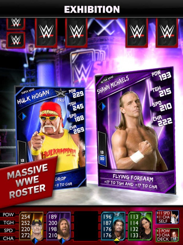 WWE-SuperCard-642x856