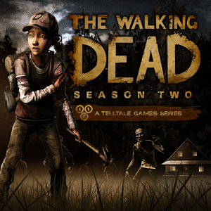 The walking dead season 1 free download mac game