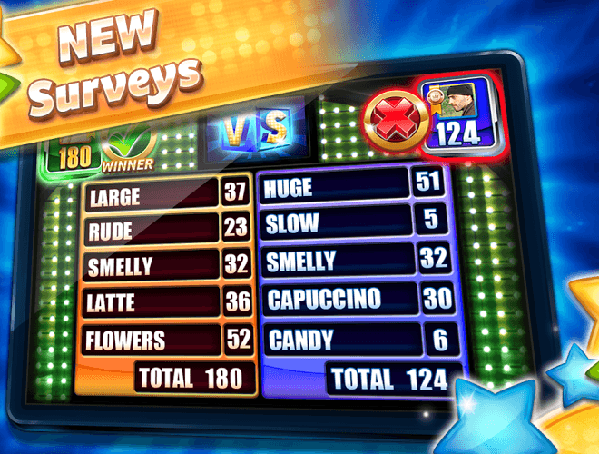 Family feud download for laptop