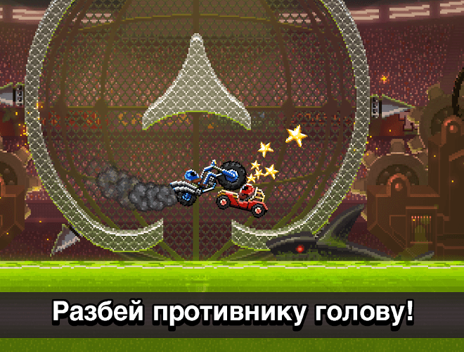 книги о стратегиях ставок книги о стратегиях ставок