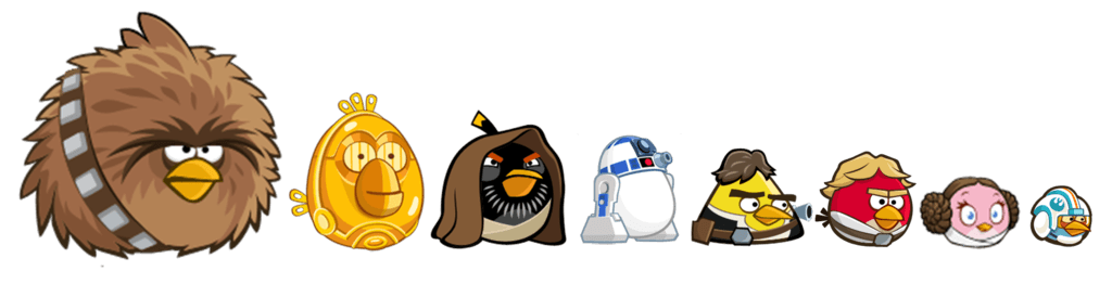 angry_birds_star_wars__by_size__by_superangrybirdsfan64-d5pjyg3