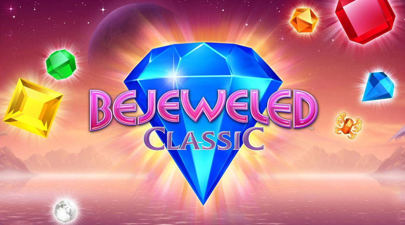 Play Bejeweled Classic on PC and Mac with BlueStacks ...