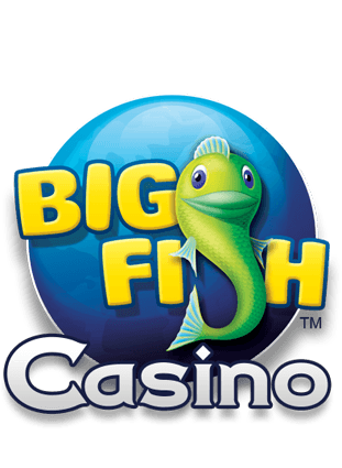 Big Fish Casino Android Apk