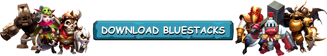 Download Bluestacks For PC  thetechtwister