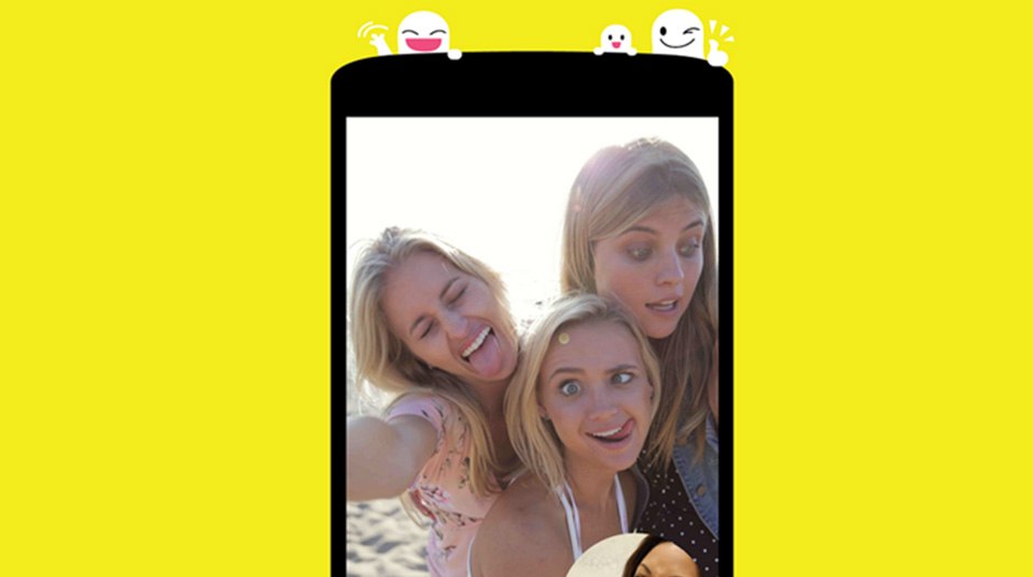 how to use snapchat on android emulator