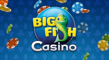 silver legacy resort casino coupon code
