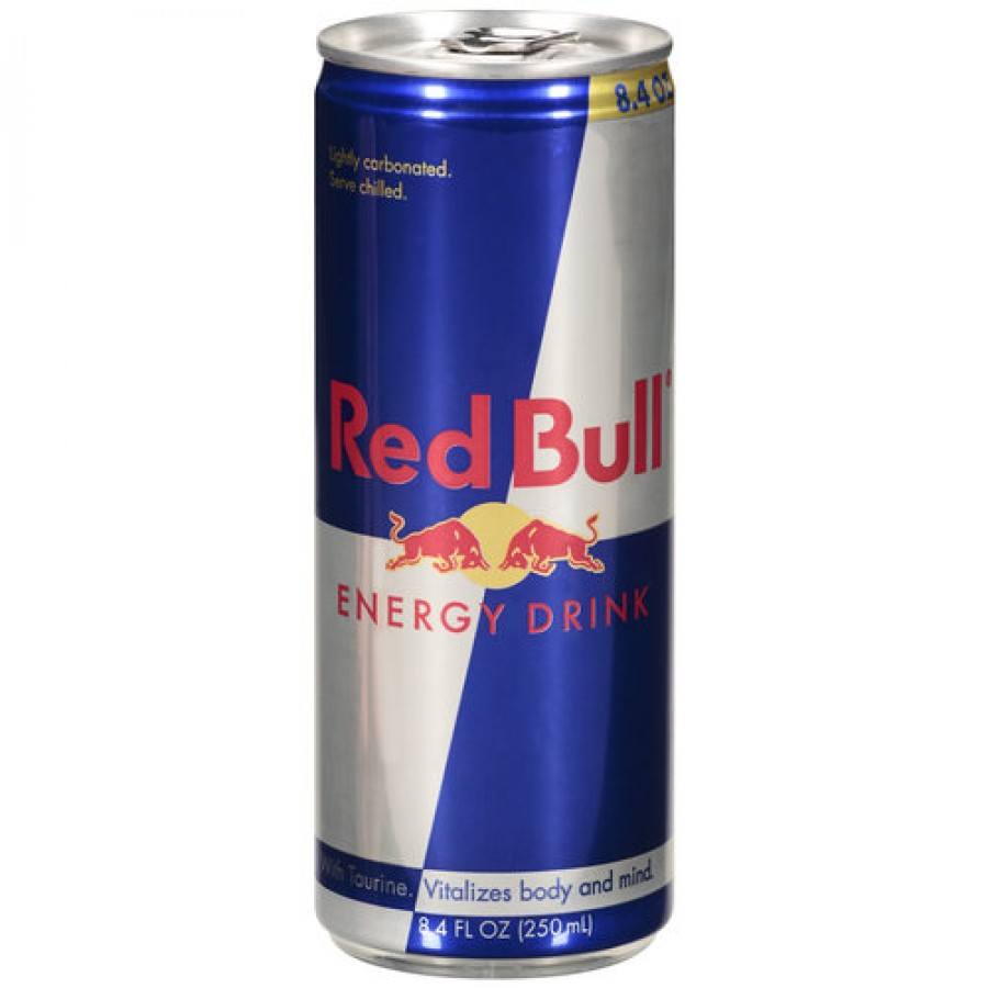 bull