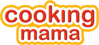 Cooking Mama Pc 34