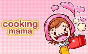 Cooking Mama Game On Computer 67