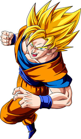 dragonball z spielen dragonball z spielen