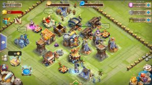 final_bstSnapshot_14620
