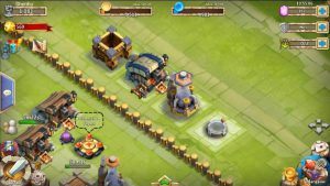 final_bstSnapshot_34377