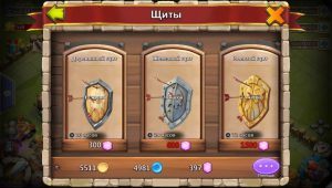 final_bstSnapshot_8217