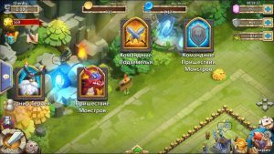 final_bstSnapshot_83986