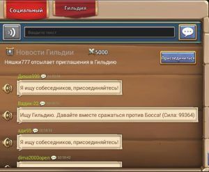 final_bstSnapshot_91556