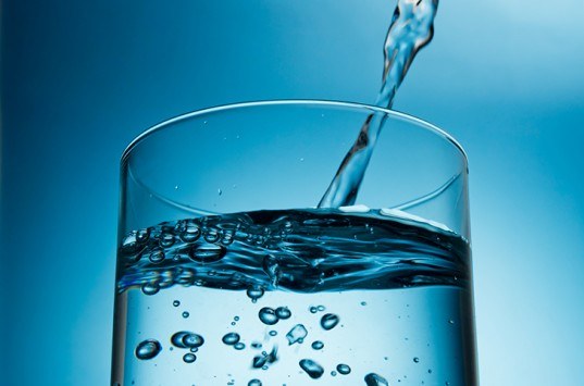 glass-of-water-537x355