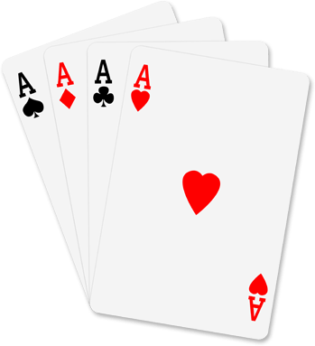 Fruity casa 50 free spins no deposit Fruity casa 50 free spins no deposit