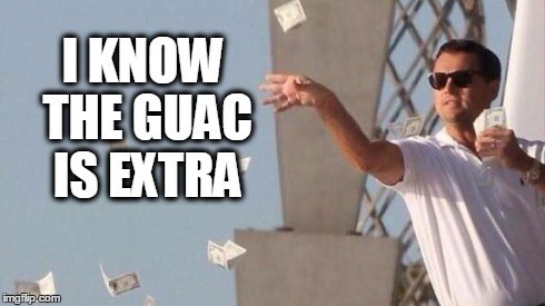 guac