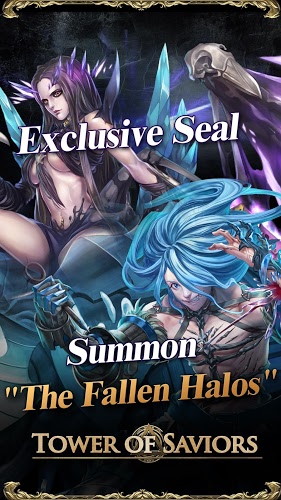 Image currently unavailable. Go to www.generator.trulyhack.com and choose Tower of Saviors image, you will be redirect to Tower of Saviors Generator site.